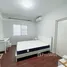 4 спален Дом в аренду в 88 Land and House Koh Kaew Phuket, Ko Kaeo