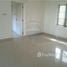 3 Bedroom House for rent in Kerala, Ernakulam, Ernakulam, Kerala