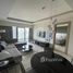 1 Bedroom Apartment for sale at Tower B, DAMAC Towers by Paramount