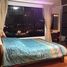 3 Bedroom Condo for sale at Supalai Casa Riva, Bang Kho Laem, Bang Kho Laem