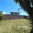  Terreno (Parcela) en venta en Goicoechea, San José, Goicoechea