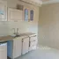 3 Bedroom Apartment for sale at Appartement à vendre, La Ville Haute, Na Kenitra Maamoura, Kenitra