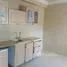 3 Bedroom Apartment for sale at Appartement à vendre, La Ville Haute, Na Kenitra Maamoura, Kenitra, Gharb Chrarda Beni Hssen