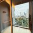 2 спален Кондо в аренду в H Sukhumvit 43, Khlong Tan Nuea