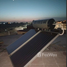 5 غرفة نوم منزل for sale in Marsa Alam Al Bahr Al Ahmar, Marsa Alam, Al Bahr Al Ahmar, مصر