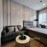 1 спален Квартира в аренду в KnightsBridge Prime Onnut, Phra Khanong Nuea