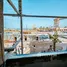 Estudio Apartamento en venta en Hurghada City, Hurghada, Red Sea