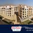 4 Bedroom Penthouse for sale at Stone Residence, The 5th Settlement, New Cairo City, Cairo