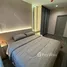 2 Bedroom Condo for rent at Ideo Sukhumvit - Rama 4, Phra Khanong