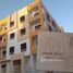 Al Andalus Buildings で売却中 4 ベッドルーム アパート, Al Andalus District, 新しいカイロシティ, カイロ