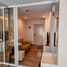 2 спален Кондо в аренду в Regent Home Wuttakat, Talat Phlu, Тхон Бури