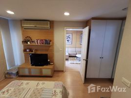 2 Schlafzimmer Wohnung zu verkaufen im The Bangkok Narathiwas, Yan Nawa