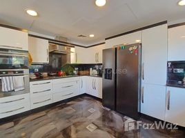 3 Bedroom Townhouse for sale at Springs 5, The Springs