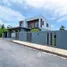 Maison 4 chambre à vendre à San Phisuea, Chiang Mai, San Phisuea