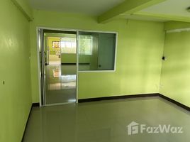 6 спален Дом for sale in Phanthai Norasing, Mueang Samut Sakhon, Phanthai Norasing