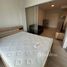 Студия Кондо в аренду в Plum Condo Sukhumvit 62, Bang Chak, Пхра Кханонг