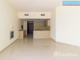 Studio Apartment for sale at Fayrouz, Bab Al Bahar