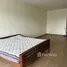 Studio Condo for rent at The Platinum , Thanon Phet Buri