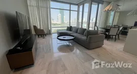 ยูนิตที่เหลืออยู่ในโครงการ โฟร์ ซีซั่นส์ ไพรเวท เรสสิเด้นซ์