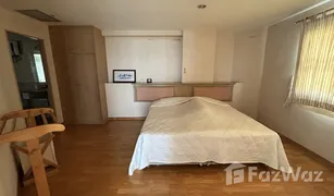 4 Bedrooms Condo for sale in Cha-Am, Phetchaburi Baan Rabiang Chan