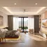 3 Schlafzimmer Villa zu vermieten in Hoa Quy, Da Nang, Hoa Quy