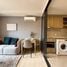 1 Bedroom Condo for rent at The Base Rise, Wichit, Phuket Town, Phuket, Thailand