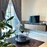 1 Bedroom Penthouse for rent at Gardenia, Al Raha Golf Gardens, Abu Dhabi, United Arab Emirates