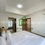 2 Bedroom Apartment for rent at Blooming Tower Danang, Thuan Phuoc