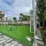 8 Habitación Villa en alquiler en My An, Da Nang, My An, Ngu Hanh Son, Da Nang, Vietnam