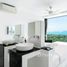 3 Bedroom House for rent in Koh Samui, Bo Phut, Koh Samui