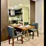 Condominium 1 chambre à vendre à The Residences at Bonifacio Civic Center, Makati City, Southern District, Metro Manila