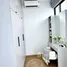 Estudio Departamento en alquiler en Trinity Aquata, Kl South, Petaling, Kuala Lumpur, Kuala Lumpur, Malasia
