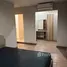 2 Bedroom Apartment for rent at MT Residences, Khlong Song, Khlong Luang, Pathum Thani