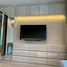 Estudio Apartamento en alquiler en Jalan Klang Lama (Old Klang Road), Petaling, Kuala Lumpur, Kuala Lumpur, Malasia