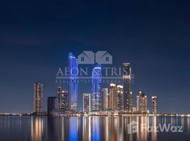 1 Bedroom Apartment for sale at Creek Beach, Creek Beach, Dubai Creek Harbour (The Lagoons)