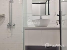 Studio House for sale in Trung Liet, Dong Da, Trung Liet