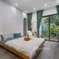 Villa 4 chambre à louer à Binh Hien, Da Nang, Binh Hien