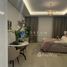 Studio Apartment for sale at AZIZI Riviera 38, Azizi Riviera, Meydan