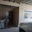 3 Habitación Casa en venta en Catiapoa, Pesquisar