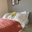 1 спален Кондо на продажу в Chewathai Residence Asoke, Makkasan