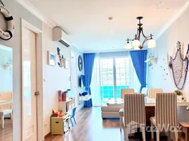 ขายคอนโด 2 ห้องนอน ในโครงการ มาย รีสอร์ท หัวหิน, หนองแก