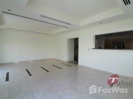 3 Bedroom Townhouse for sale at Phase 1, 
