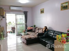 3 спален Дом на продажу в Pruksa Ville 38 King Kaew-Nham Daeng, Bang Phli Yai