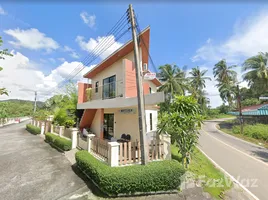 20 chambre Villa à vendre à Relax Pool Villas., Ao Nang, Mueang Krabi, Krabi