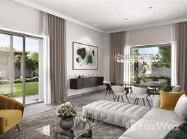 4 Habitación Casa en venta en Fay Alreeman, Al Reef Downtown, Al Reef, Abu Dhabi