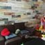 3 Bedroom House for sale at Neo Garden, Bang Phriang, Bang Bo, Samut Prakan