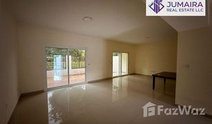 3 Bedrooms Villa for sale in , Ras Al-Khaimah Flamingo Villas