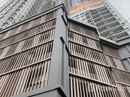 在Supalai Loft Prajadhipok - Wongwian Yai出售的2 卧室 公寓, Somdet Chaophraya, 空讪, 曼谷, 泰国