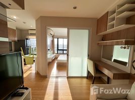 1 спален Кондо в аренду в Plus Condo Hatyai 2, Hat Yai, Hat Yai, Songkhla, Таиланд