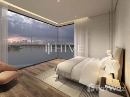 3 спален Вилла на продажу в Six Senses Residences, The Crescent, Palm Jumeirah